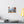 Autumn Landscape Canvas Print, Fall Wall Art, Cozy Home Decor, Nature Photography, Seasonal Decor, Gift for Nature Lovers