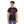 Psychedelic Rainbow Vortex T-Shirt — Trippy Optical Illusion Tee