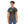 St Patrick's Day Marijuana Tee
