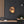 Stretched Canvas Wall Art - Radiant Moon Design