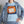 Periodic Table Calendar Tee — Humorous Science Pun T-Shirt