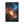 Cosmic Art Canvas, Galaxy Wall Decor, Stellar Home Design, Space Artwork, Astronomical Gift