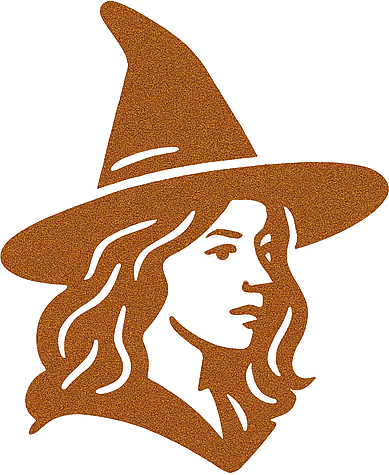 BldyLcks Designs